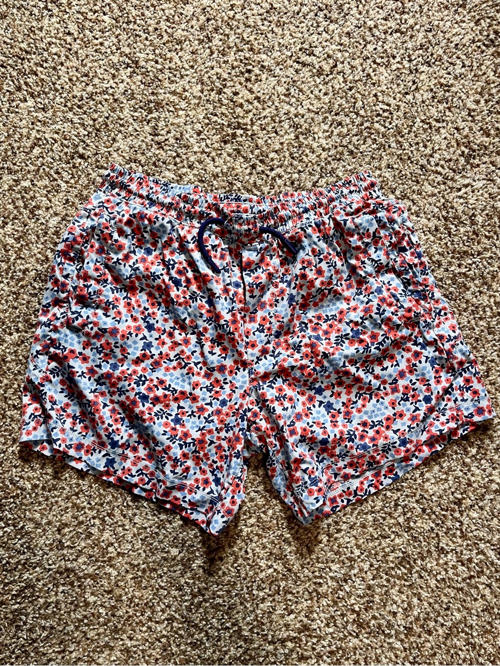 Birddogs Shorts